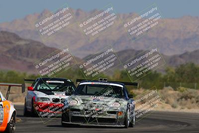 media/Oct-15-2023-Lucky Dog Racing Chuckwalla (Sun) [[f659570f60]]/2nd Stint Turn 5/